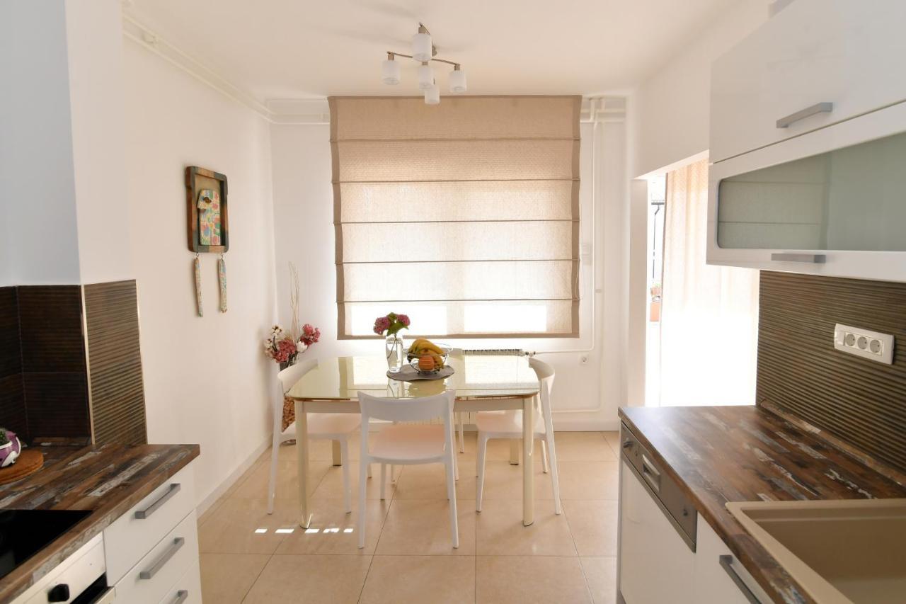 Apartment Amelie أوباتيا المظهر الخارجي الصورة