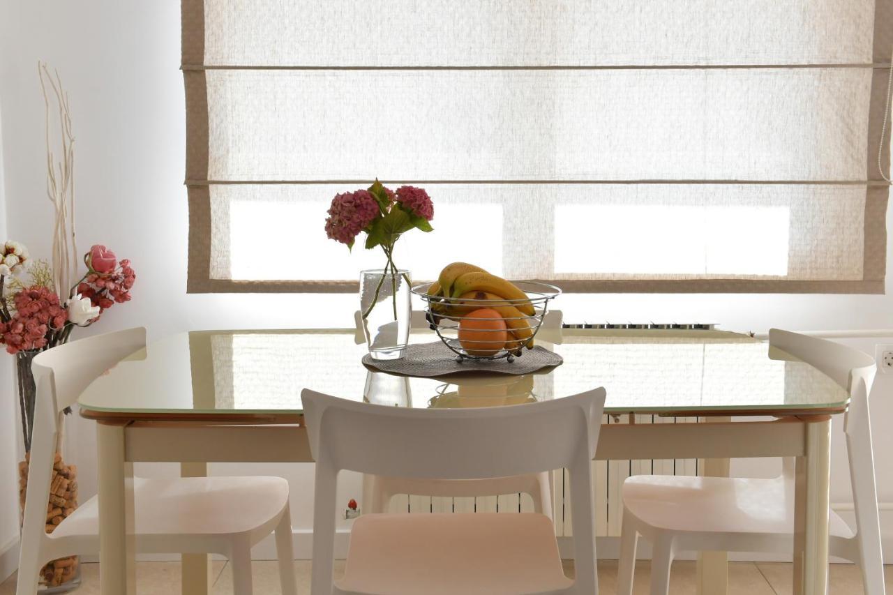 Apartment Amelie أوباتيا المظهر الخارجي الصورة